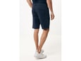 Mexx Muške bermude BM1631033M-194020
