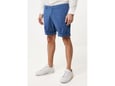 Mexx Muške bermude BM1631033M-194026
