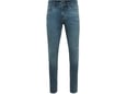 Mexx Muške farmerke BM0516026M-50011