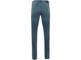 Mexx Muške farmerke BM0516026M-50011