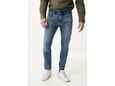 Mexx Muške farmerke BM0516033M-50011