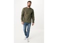 Mexx Muške farmerke BM0516033M-50011