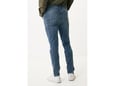 Mexx Muške farmerke BM0516033M-50011