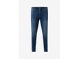 Mexx Muške farmerke BM0516036M-50053