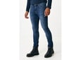 Mexx Muške farmerke BM0516036M-50053