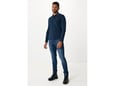 Mexx Muške farmerke BM0516036M-50053