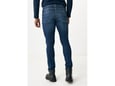 Mexx Muške farmerke BM0516036M-50053