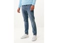 Mexx Muške farmerke BM0517033M-50012
