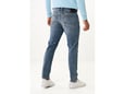 Mexx Muške farmerke BM0517033M-50012