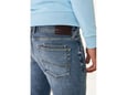 Mexx Muške farmerke BM0517033M-50012