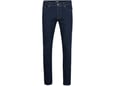 Mexx Muške farmerke BM0517033M-50019