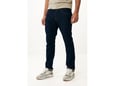 Mexx Muške farmerke BM0517033M-50019