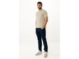Mexx Muške farmerke BM0517033M-50019