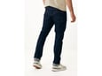 Mexx Muške farmerke BM0517033M-50019