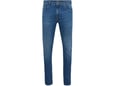 Mexx Muške farmerke BM0519033M-50024