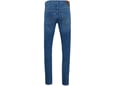 Mexx Muške farmerke BM0519033M-50024
