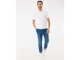 Mexx Muške farmerke BM0520023M-50032