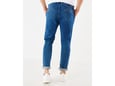 Mexx Muške farmerke BM0520023M-50032