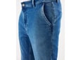 Mexx Muške farmerke BM0520023M-50032