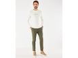 Mexx Muške pantalone JI1318023M-180515
