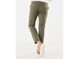 Mexx Muške pantalone JI1318023M-180515