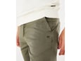 Mexx Muške pantalone JI1318023M-180515