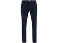 Mexx Muške pantalone NM1206023M-194020