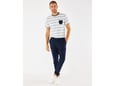Mexx Muške pantalone NM1206023M-194020