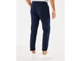 Mexx Muške pantalone NM1206023M-194020