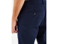 Mexx Muške pantalone NM1206023M-194020