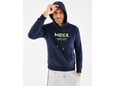 Mexx Muški duks TU1861023M-194020