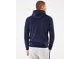 Mexx Muški duks TU1861023M-194020