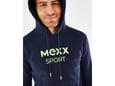 Mexx Muški duks TU1861023M-194020