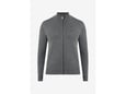 Mexx Muški kardigan AO0902036-01M-300502