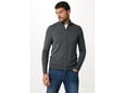 Mexx Muški kardigan AO0902036-01M-300502