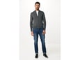 Mexx Muški kardigan AO0902036-01M-300502