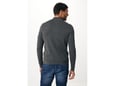 Mexx Muški kardigan AO0902036-01M-300502