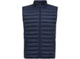 Mexx Muški prsluk JI1104033M-194020