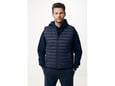 Mexx Muški prsluk JI1104033M-194020