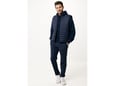 Mexx Muški prsluk JI1104033M-194020