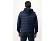Mexx Muški prsluk JI1104033M-194020