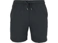 Mexx Muški šorts TU2203033M-194019