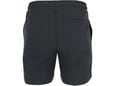 Mexx Muški šorts TU2203033M-194019