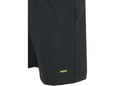Mexx Muški šorts TU2203033M-194019