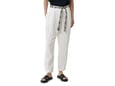 Mexx Ženska pantalone CF1340033W-110701