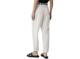 Mexx Ženska pantalone CF1340033W-110701