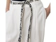 Mexx Ženska pantalone CF1340033W-110701