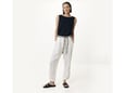 Mexx Ženska pantalone CF1340033W-110701