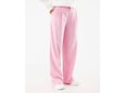 Mexx Ženska pantalone DF1341023W-152216