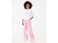 Mexx Ženska pantalone DF1341023W-152216